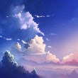 彩吧网福彩3d